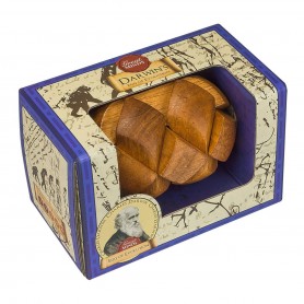 Darwin Egg of Evolution Darwin Egg of Evolution -