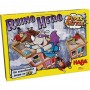 Rhino Hero - Super Battle - Haba
