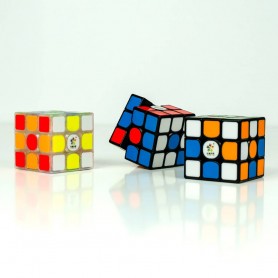 YuXin Kylin 3x3 V2 M