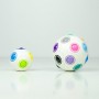 MoYu Rainbow Ball - Moyu cube