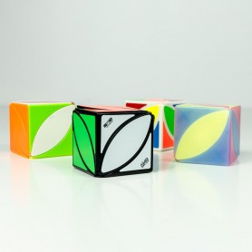 QiYi Ivy QiYi Ivy Qiyi - 1