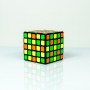Shengshou Mr. M 5x5 - Shengshou cube