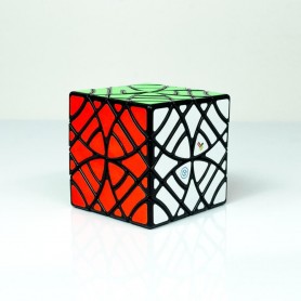 MF8 Skewb Copter Plus MF8 Skewb Copter Plus - MF8 Cube