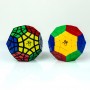 DaYan Haxadecagon 16 Axis - Dayan cube