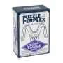 Puzzle Perplex - Triple Claws - 