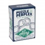 Puzzle Perplex - The sting - 