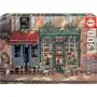 Puzzle Educa Palais des fleurs de 1500 piezas - Puzzles Educa