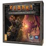 Clank! Devir - 1