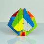 CubeStyle Axis Cube 4x4 - Lefun