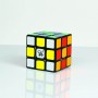 DaYan TengYun 3x3 M - Dayan cube