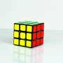 DaYan TengYun 3x3 M - Dayan cube