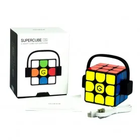 Giiker Super Cube i3S 3x3