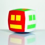 ShengShou 13x13 - Shengshou cube
