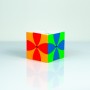 YuXin Eight Petals Cube M - Yuxin