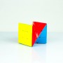 FanXin Twist Cube 3x3 - Fanxin
