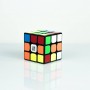 YJ YuLong 3x3 V2 M - YJ