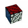 DaYan Bi YiNiao Cube - Dayan cube
