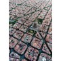 Puzzle Ravensburger Vista aérea de Barcelona de 1000 Piezas - Ravensburger