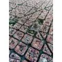 Puzzle Ravensburger Vista aérea de Barcelona de 1000 Piezas Ravensburger - 2