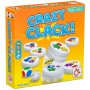 Crazy Clack - 