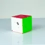 QiYi Axis 3x3 Qiyi - 2