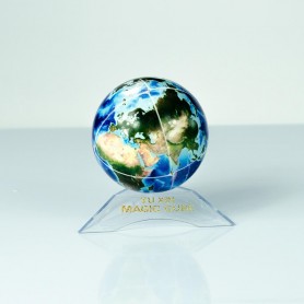 YuXin Bola del Mundo 2x2