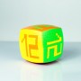ShengShou 12x12 - Shengshou cube