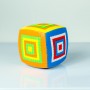 ShengShou 12x12 - Shengshou cube