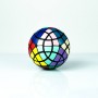Verypuzzle Megaminx Ball V1.0 - Very Puzzle