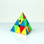 MeiLong Pyraminx - Meilong