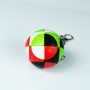 Llavero Ball 2x2 - Lefun
