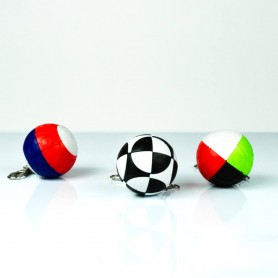 Llavero Ball 2x2 Llavero Ball 2x2 - Lefun