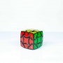 Lefun Venus Cube 3x3 - Lefun