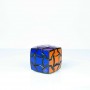Lefun Venus Cube 3x3 - Lefun