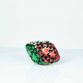 LanLan Gear Romboedro LanLan Gear Romboedro - LanLan Cube