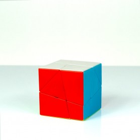 MF8 Skewb Skewb MF8 Skewb Skewb MF8 Cube - 8