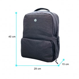 Mochila GAN Cube Mochila GAN Cube Gan Cube - 8