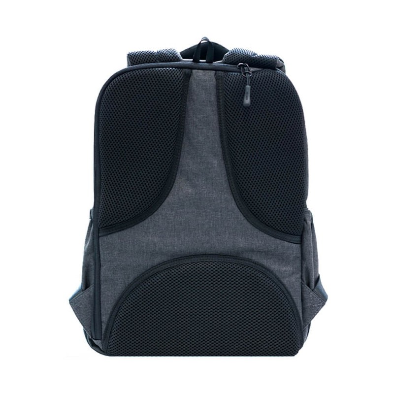 Comprar Accesorios Cubos de Rubik Mochila GAN Cube