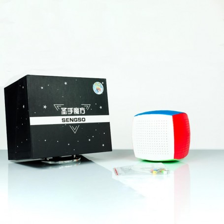 Shengshou 15x15 - Shengshou cube