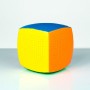 Shengshou 15x15 - Shengshou cube