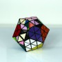 MF8 Icosaedro - MF8 Cube