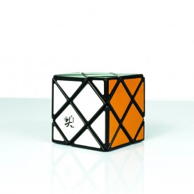 DaYan Dino Skewb DaYan Dino Skewb - Dayan cube