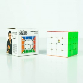 Yuxin Little 4x4 M