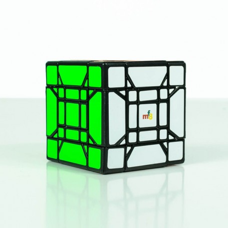 MF8 Son-Mun Cube V2 - MF8 Cube