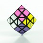 LanLan Dodecahedron Diamond Cube - LanLan Cube