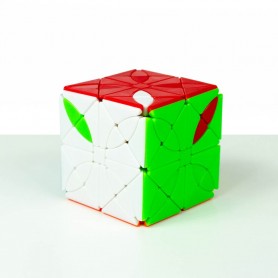 FangShi Curvy Copter Xtreme FangShi Curvy Copter Xtreme - Fangshi Cube