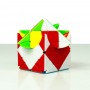 FangShi Curvy Copter Xtreme - Fangshi Cube