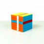 FangShi Mini 6x6 - Fangshi Cube