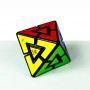 Mefferts Pyraminx Diamond Cube 8 Colores - Meffert's Puzzles