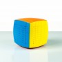 ShengShou 10x10 Pillow - Shengshou cube